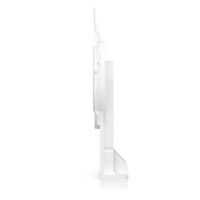 Ubiquiti AP Lite Arm Mount [UACC-Lite-AP-AM]