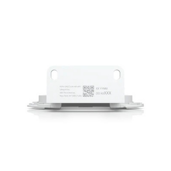 Ubiquiti AP Lite Arm Mount [UACC-Lite-AP-AM]