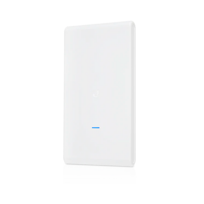 Ubiquiti UniFi AC Mesh Pro Outdoor Access Point US [UAP-AC-M-PRO-US]