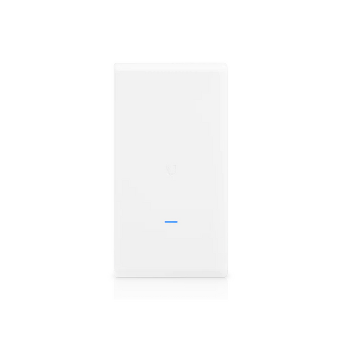 Ubiquiti UniFi AC Mesh Pro Outdoor Access Point US [UAP-AC-M-PRO-US]