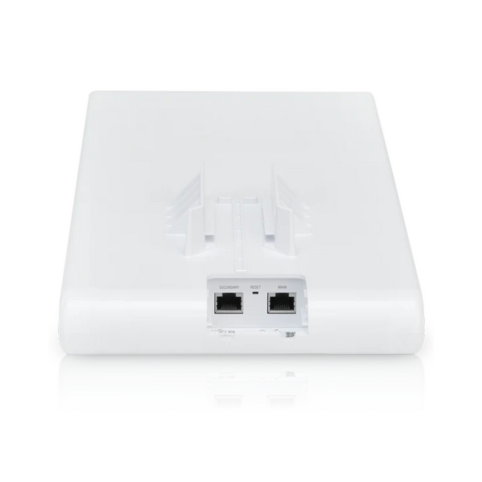 Ubiquiti UniFi AC Mesh Pro Outdoor Access Point US [UAP-AC-M-PRO-US]