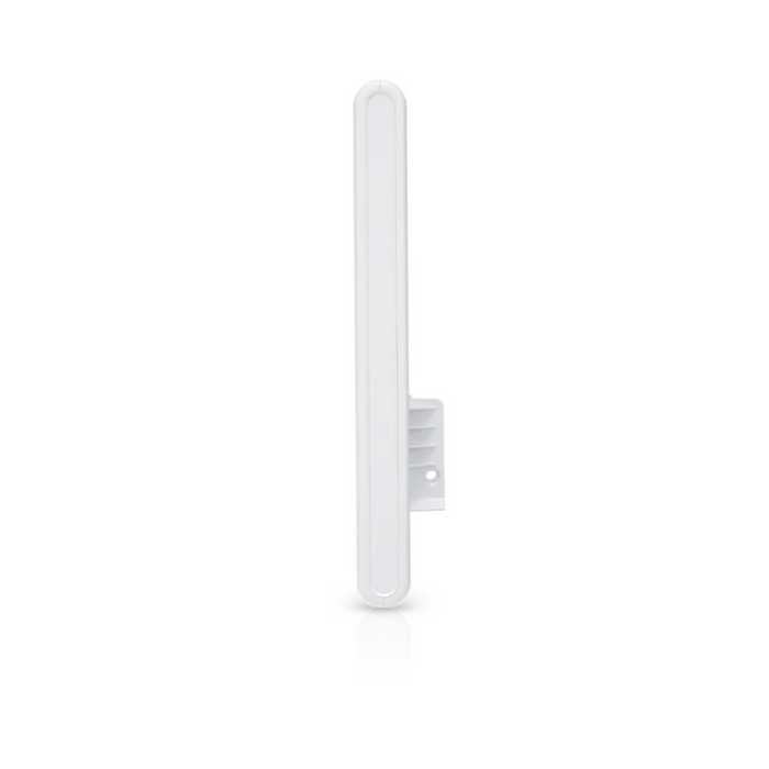 Ubiquiti UniFi AC Mesh Pro Outdoor Access Point US [UAP-AC-M-PRO-US]