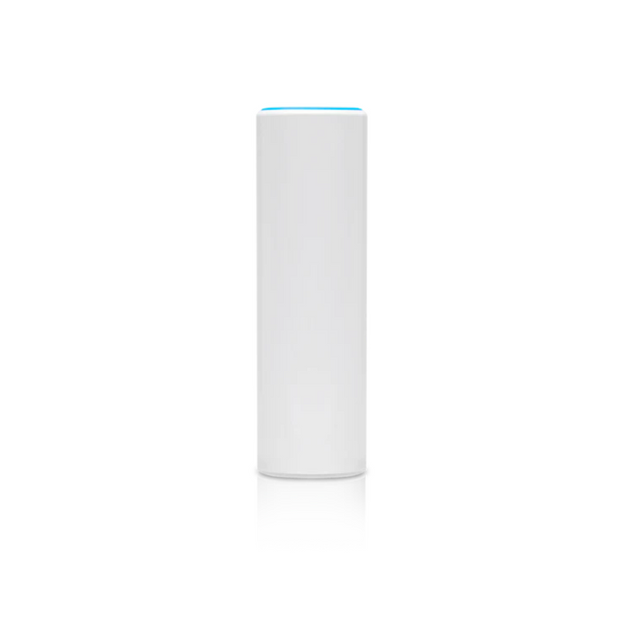 Ubiquiti UniFi FlexHD Access Point Wave2 2.4GHz / 5GHz 4x4 MU-MIMO [UAP-FLEXHD-US]