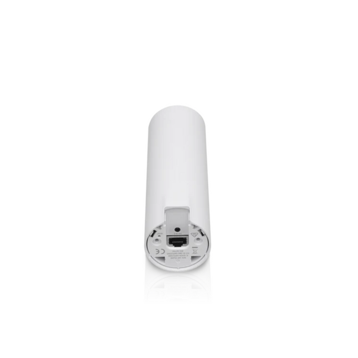 Ubiquiti UniFi FlexHD Access Point Wave2 2.4GHz / 5GHz 4x4 MU-MIMO [UAP-FLEXHD-US]