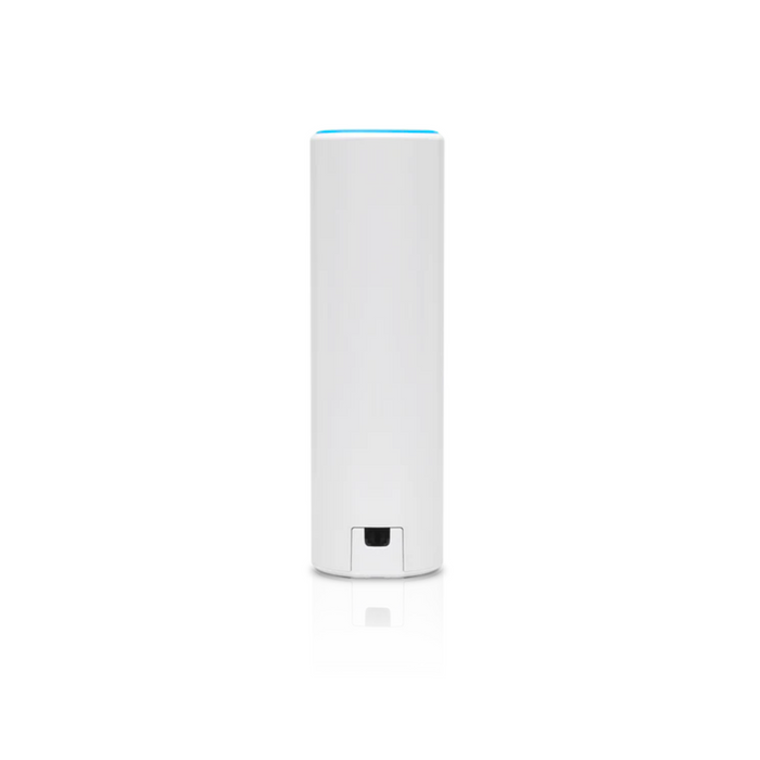 Ubiquiti UniFi FlexHD Access Point Wave2 2.4GHz / 5GHz 4x4 MU-MIMO [UAP-FLEXHD-US]