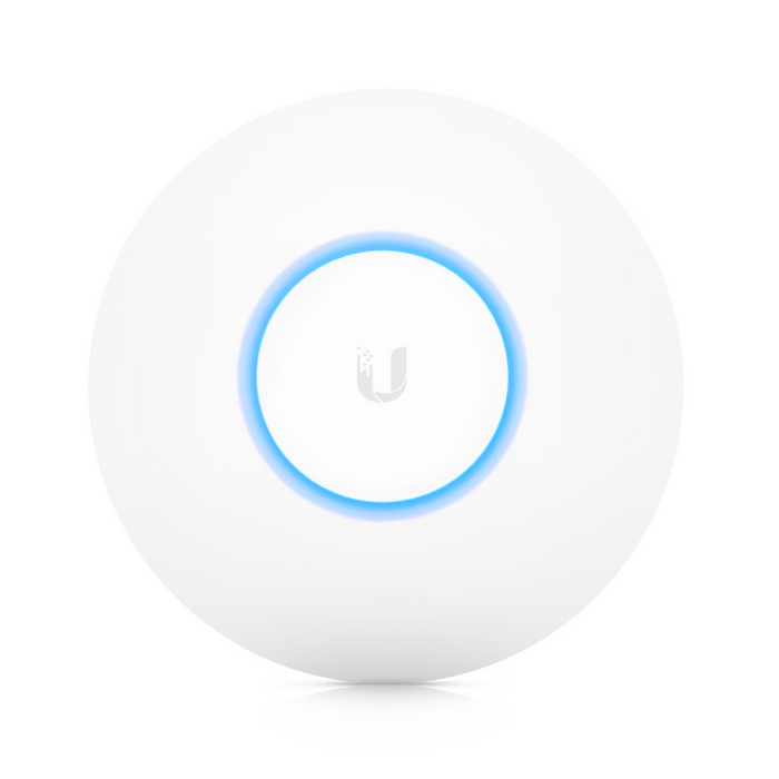 Ubiquiti UniFi XG Access Point 802.11ac 2.4GHz/5GHz Wave2 4x4 MU-MIMO [UAP-XG-US]