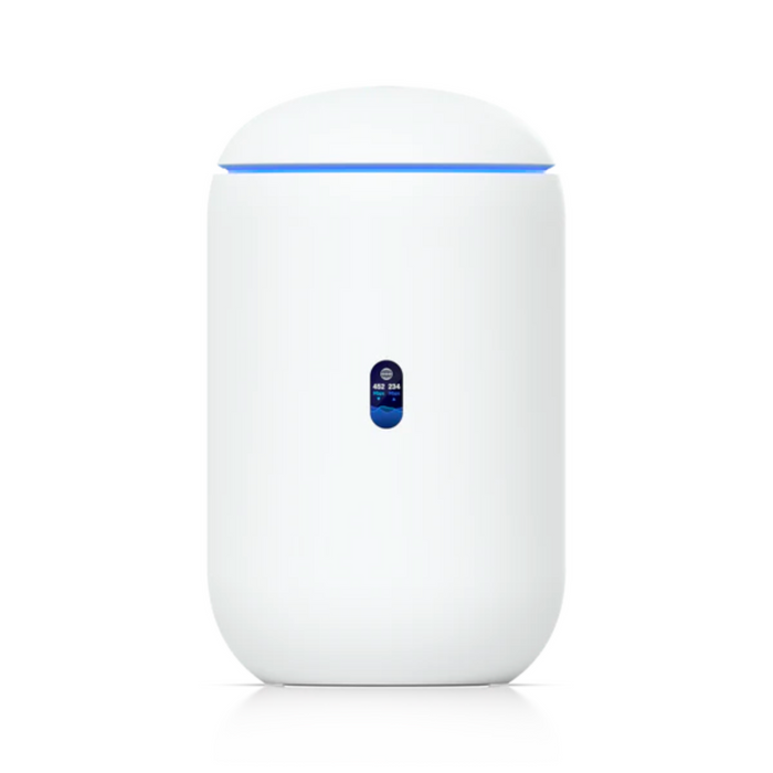 Ubiquiti Dream Router [UDR-US]