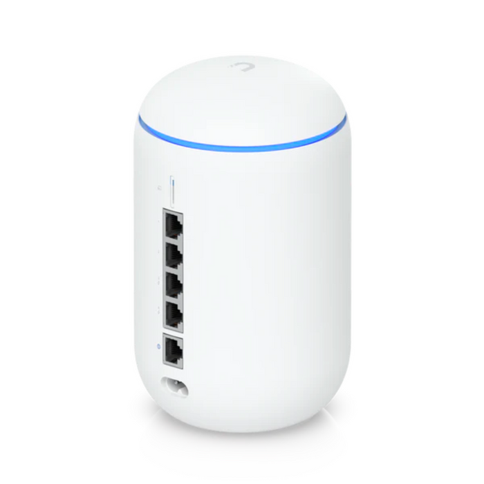 Ubiquiti Dream Router [UDR-US]