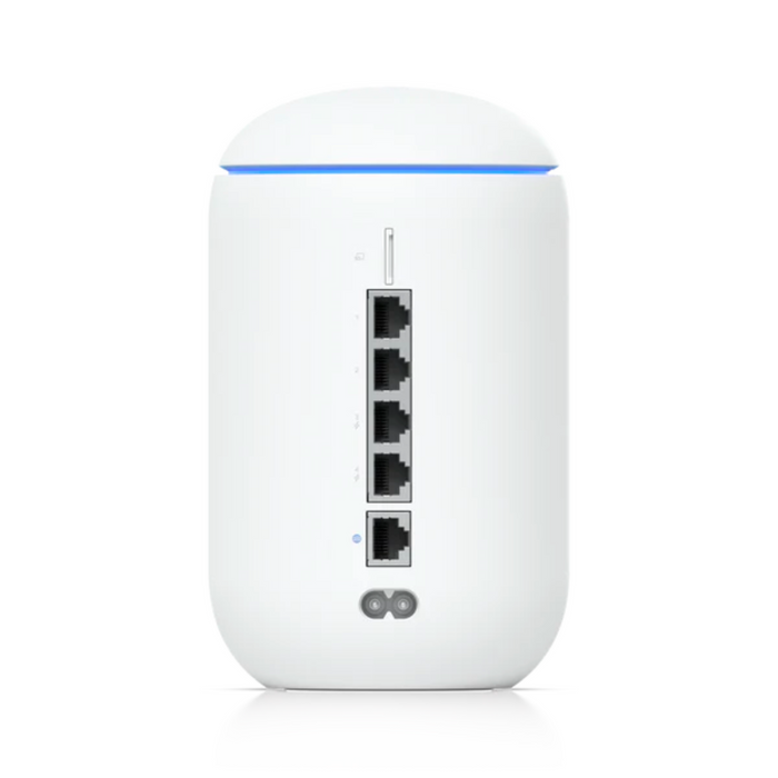 Ubiquiti Dream Router [UDR-US]