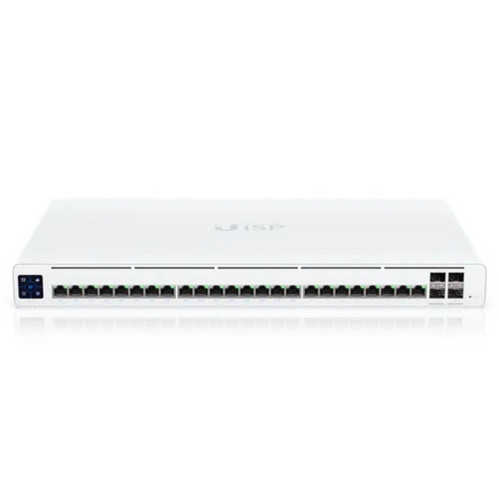 Ubiquiti UISP Switch Pro [UISP-S-Pro]