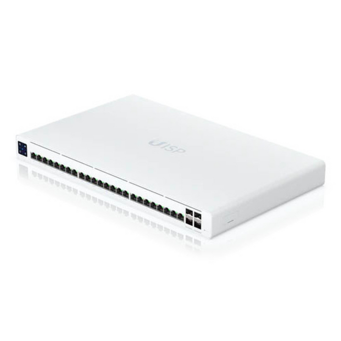 Ubiquiti UISP Switch Pro [UISP-S-Pro]