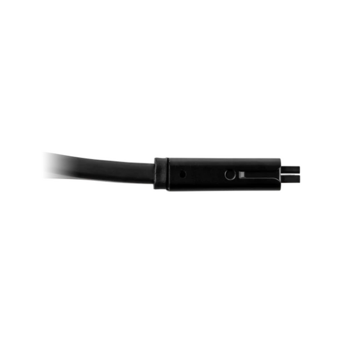 Ubiquiti UniFi 1.5M SmartPower Cable [USP-Cable]