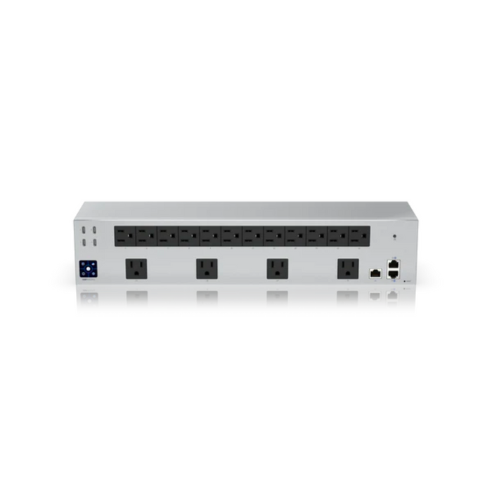 Ubiquiti SmartPower PDU Pro [USP-PDU-Pro]