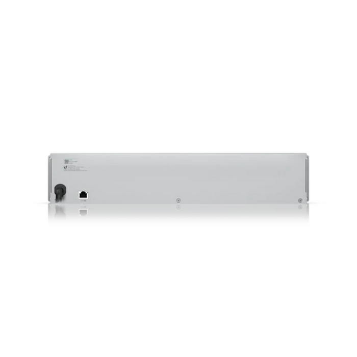 Ubiquiti SmartPower PDU Pro [USP-PDU-Pro]