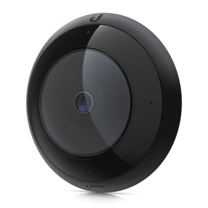 Ubiquiti UniFi Video Camera AI 360 [UVC-AI-360]