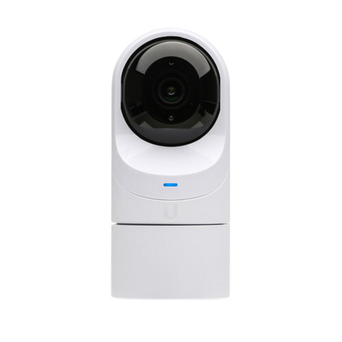 Ubiquiti UniFi G3 Flex indoor/Outdoor PoE 1080P Camera [UVC-G3-FLEX]