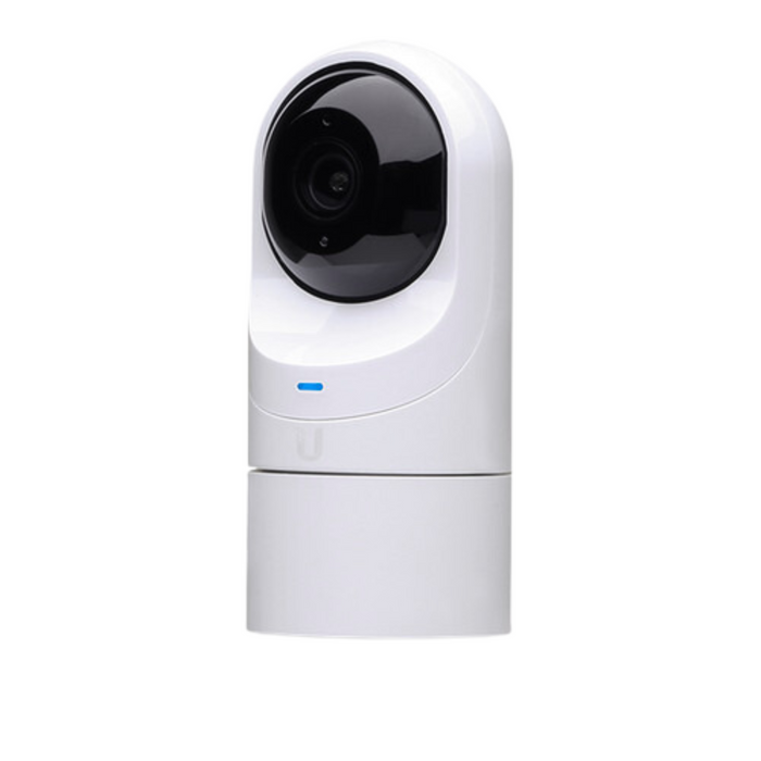 Ubiquiti UniFi G3 Flex indoor/Outdoor PoE 1080P Camera [UVC-G3-FLEX]