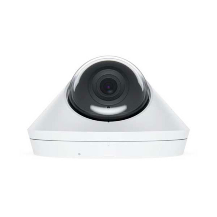 Ubiquiti UniFi Protect 4th Generation Dome Video Camera [UVC-G4-Dome]