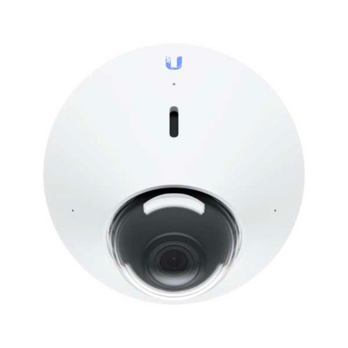 Ubiquiti UniFi Protect 4th Generation Dome Video Camera [UVC-G4-Dome]