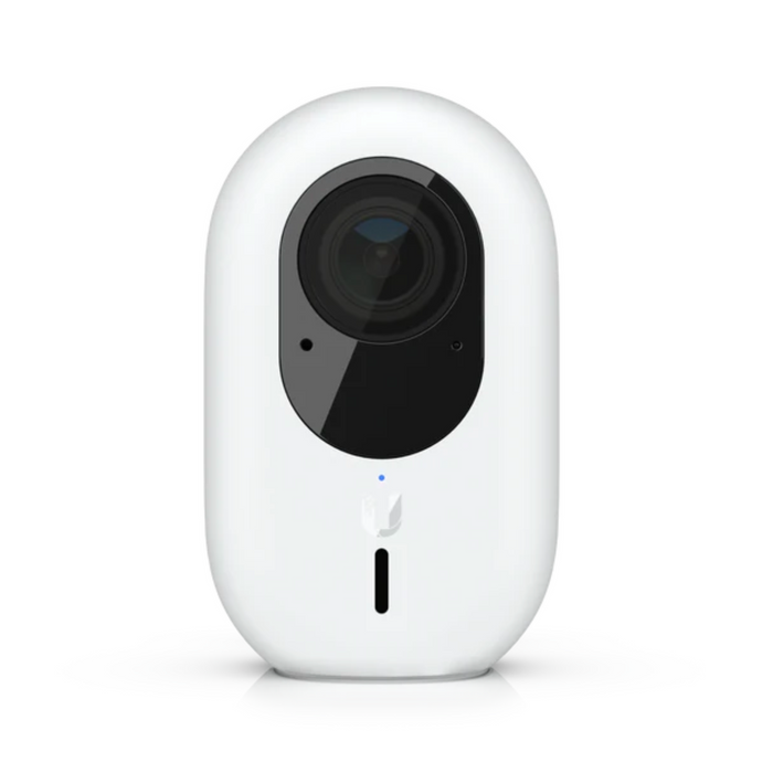 Ubiquiti UniFi Camera G4 Instant [UVC-G4-INS-US]