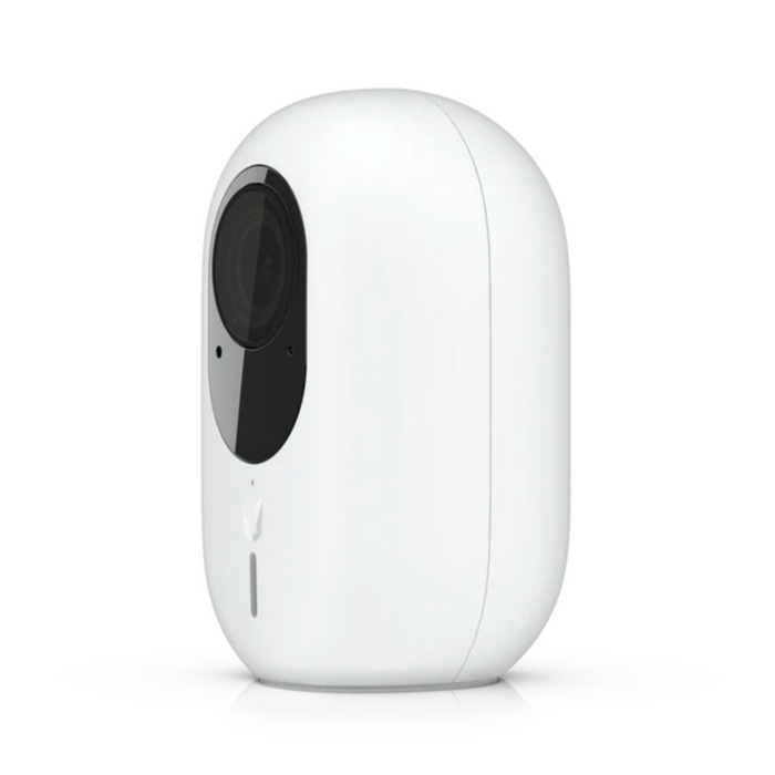 Ubiquiti UniFi Camera G4 Instant [UVC-G4-INS-US]