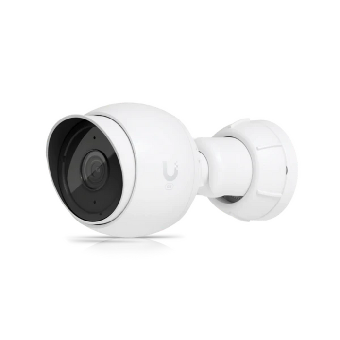 Ubiquiti UniFi Protect G5 Bullet Camera [UVC-G5-BULLET]