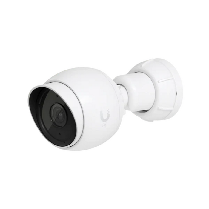 Ubiquiti UniFi Protect G5 Bullet Camera [UVC-G5-BULLET]