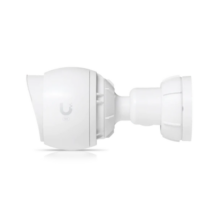 Ubiquiti UniFi Protect G5 Bullet Camera [UVC-G5-BULLET]