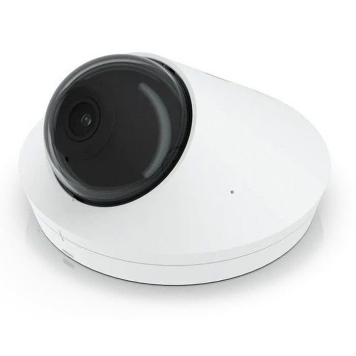 Ubiquiti UniFi G5 Dome Camera [UVC-G5-DOME]