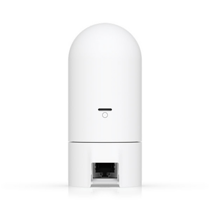 Ubiquiti UniFi G5 Flex 2K HD PoE Camera [UVC-G5-Flex]