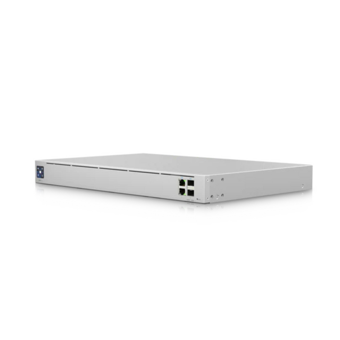 Ubiquiti Next-Generation Gateway Pro [UXG-Pro-US]