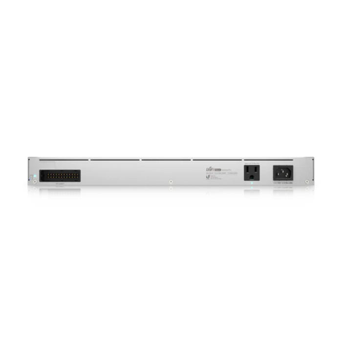 Ubiquiti Next-Generation Gateway Pro [UXG-Pro-US]