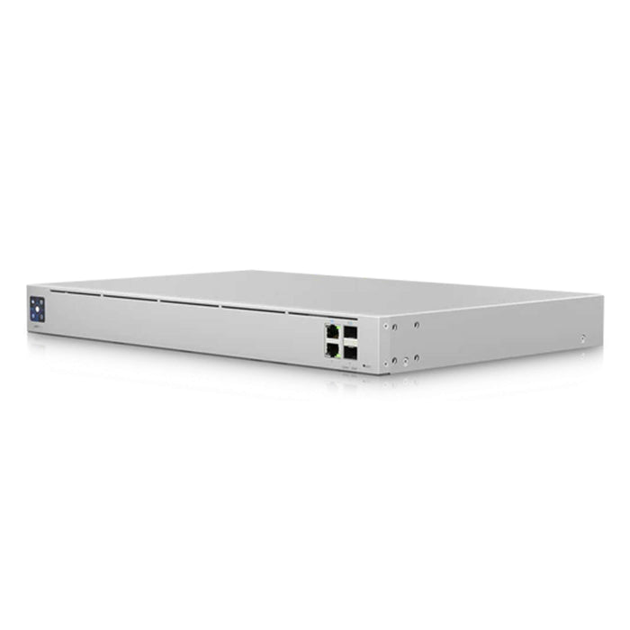 Ubiquiti Next-Generation Gateway Pro [UXG-Pro-US]