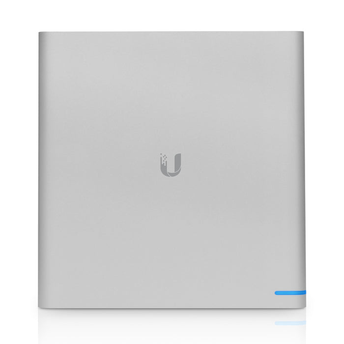 Ubiquiti UniFi Cloud Key Gen2 Plus [UCK-G2-PLUS]