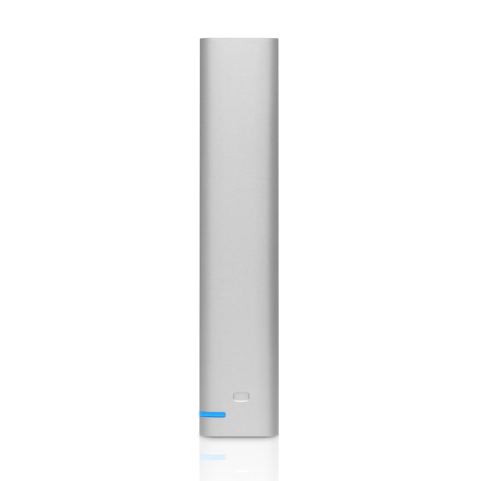 Ubiquiti UniFi Cloud Key Gen2 Plus [UCK-G2-PLUS]