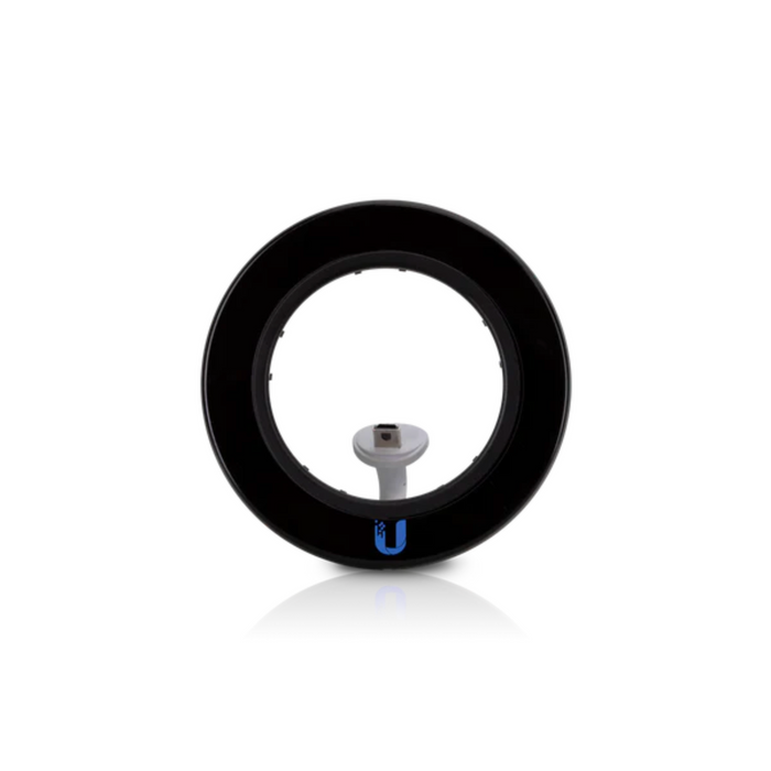 Ubiquiti G4 Bullet IR Range Extender [UVC-G4-IRExtender]