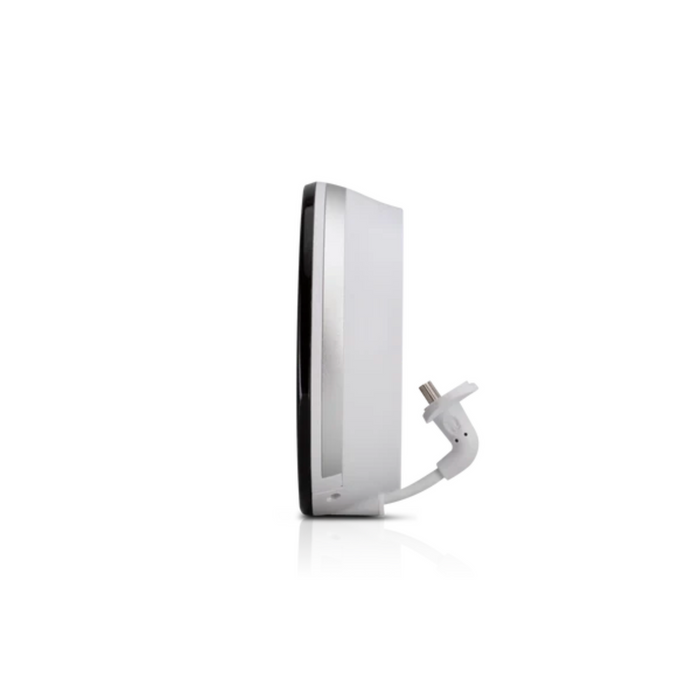 Ubiquiti G4 Bullet IR Range Extender [UVC-G4-IRExtender]