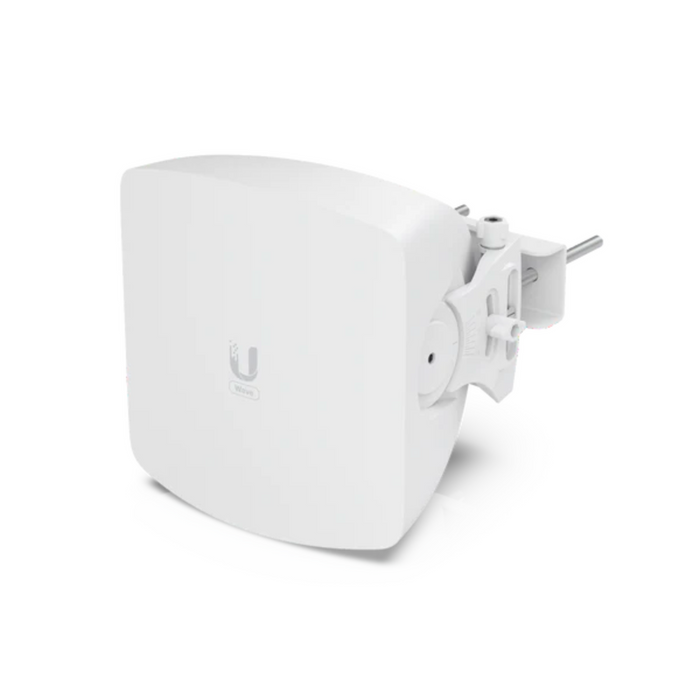 Ubiquiti Wave Access Point US Version [Wave-AP-US]