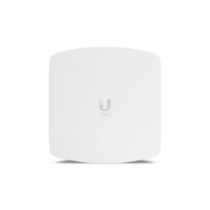 Ubiquiti Wave Access Point US Version [Wave-AP-US]