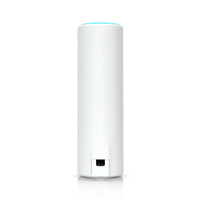 Ubiquiti Access Point U6 Mesh [U6-Mesh-US]