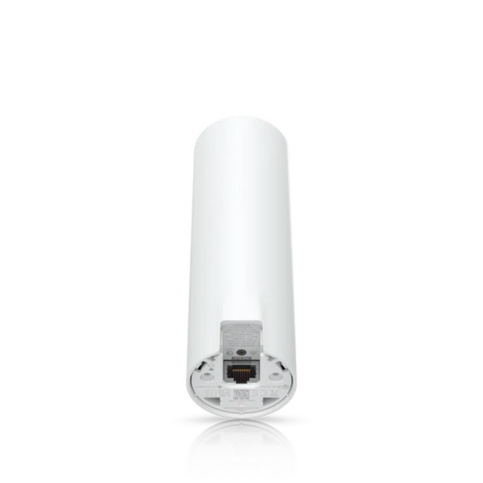 Ubiquiti Access Point U6 Mesh [U6-Mesh-US]