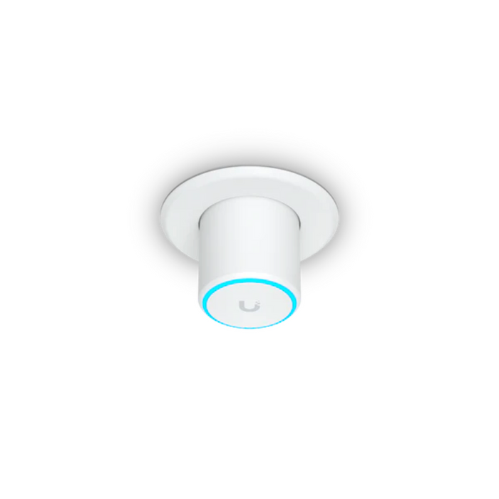 Ubiquiti Access Point U6 Mesh [U6-Mesh-US]