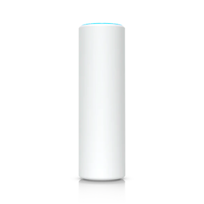 Ubiquiti Access Point U6 Mesh [U6-Mesh-US]