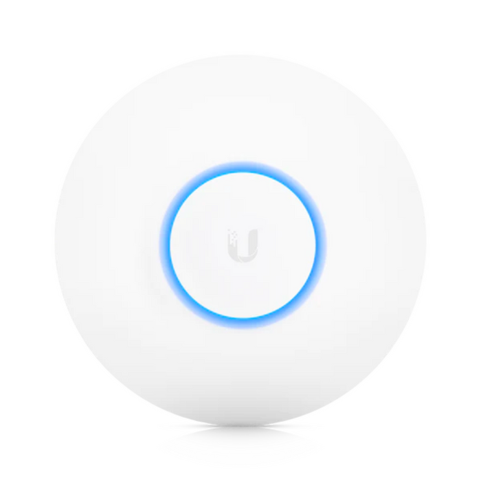 Ubiquiti UniFi High-Density Indoor/Outdoor Access Point US [UAP-AC-HD-US]