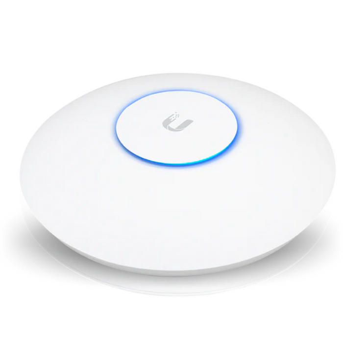 Ubiquiti UniFi High-Density Indoor/Outdoor Access Point US [UAP-AC-HD-US]