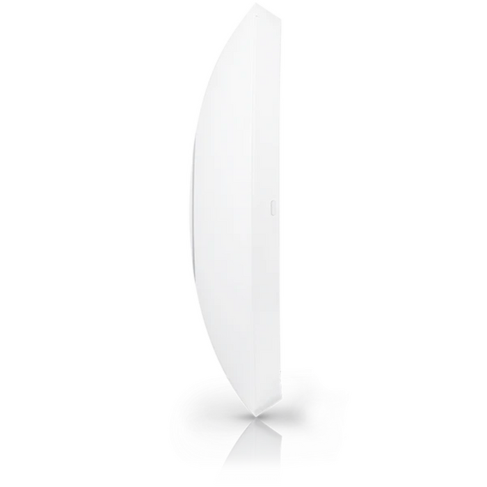 Ubiquiti UniFi High-Density Indoor/Outdoor Access Point US [UAP-AC-HD-US]